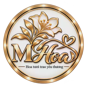 Shop hoa tươi Xã Tuấn Đạo Bắc Ninh - Chọn hoa vừa ý, gửi trao tận tâm